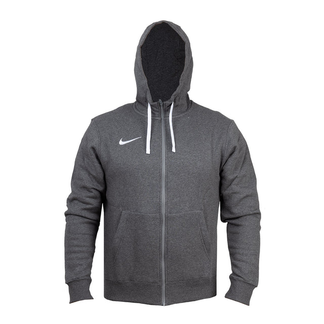 Мъжко горнище Nike PARK 20 TRACK - CW6887-0711