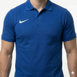 Мъжка тениска Nike PARK 26 POLO - IB1193-463