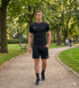 Спортен комплект Nike PARK 26 SET TR - HM7127-010 / HM7146-010