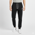 Мъжко долнище Nike PARK 26 WINTER PNT - IB1248-010 – снимка 2