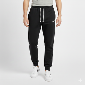 Мъжко долнище Nike PARK 26 WINTER PNT - IB1248-010 – снимка 2