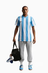 Мъжко долнище Nike PARK 26 WINTER PNT - IB1248-063