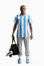 Мъжко долнище Nike PARK 26 WINTER PNT - IB1248-063