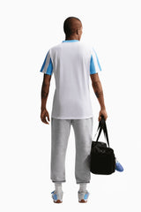 Мъжко долнище Nike PARK 26 WINTER PNT - IB1248-063 – снимка 2