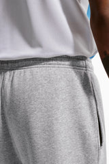 Мъжко долнище Nike PARK 26 WINTER PNT - IB1248-063 – снимка 4