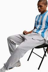 Мъжко долнище Nike PARK 26 WINTER PNT - IB1248-063 – снимка 5