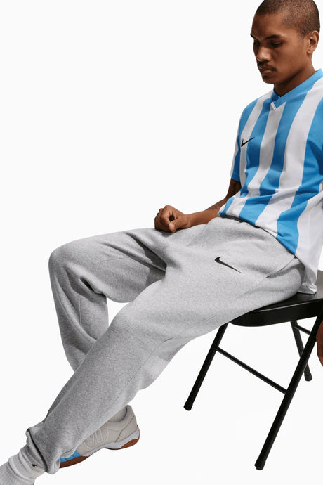 Мъжко долнище Nike PARK 26 WINTER PNT - IB1248-063 – снимка 5