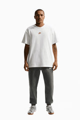 Мъжко долнище Nike PARK 26 WINTER PNT - IB1248-071