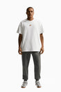 Мъжко долнище Nike PARK 26 WINTER PNT - IB1248-071