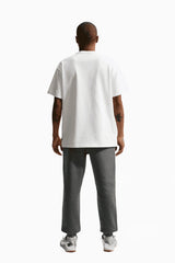Мъжко долнище Nike PARK 26 WINTER PNT - IB1248-071 – снимка 2
