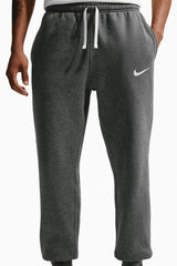 Мъжко долнище Nike PARK 26 WINTER PNT - IB1248-071 – снимка 3