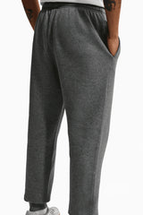 Мъжко долнище Nike PARK 26 WINTER PNT - IB1248-071 – снимка 4