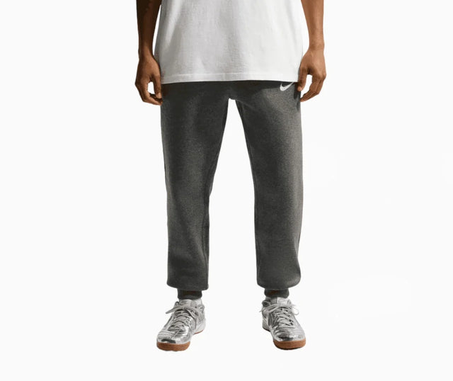 Мъжко долнище Nike PARK 26 WINTER PNT - IB1248-071