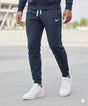 Мъжко долнище Nike PARK 26 WINTER PNT - IB1248-410