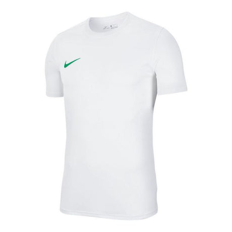 Мъжка тениска Nike PARK 8 TEE - BV6708-101