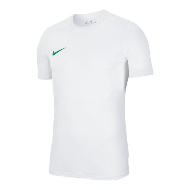 Мъжка тениска Nike PARK 8 TEE - BV6708-101