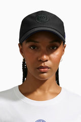 Шапка Nike PSG 25/26 Club (Черен) - IU3902-010