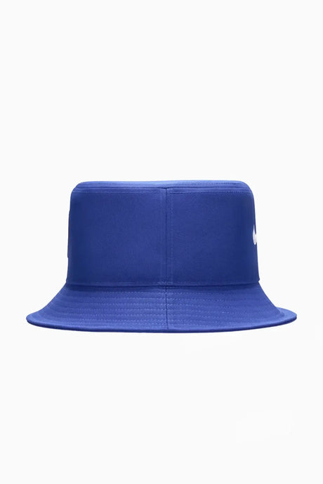 Шапка Nike PSG 26/27 Apex (Син) - IR4780-417 – снимка 4