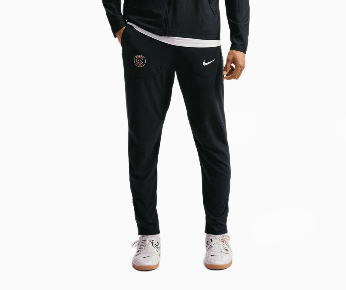 Долнище Nike PSG 26/27 City Style - IO3458-010