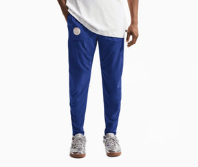 Долнище Nike PSG 26/27 City Style - IO3458-455
