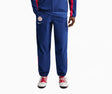 Долнище Nike PSG 26/27 Energy - IO3450-455