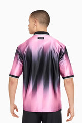 Тениска Nike PSG 26/27 Energy (Розово) - IO3451-674 – снимка 2