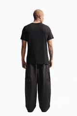 Тениска Nike PSG 26/27 Essential (Черен) - IM1664-010 – снимка 2