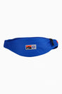 Чанта за кръст Nike PSG 26/27 Heritage - IR4731-417