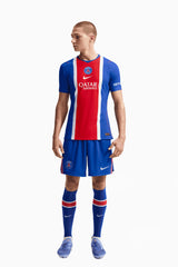 Шорти Nike PSG 26/27 Домакински екип Stadium (Син) - II1965-417