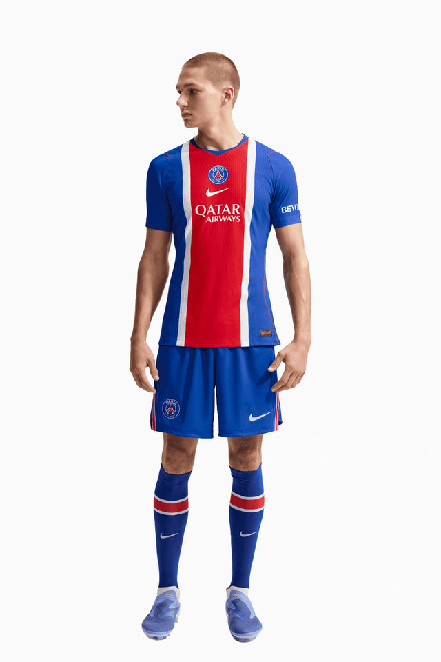 Шорти Nike PSG 26/27 Домакински екип Stadium (Син) - II1965-417