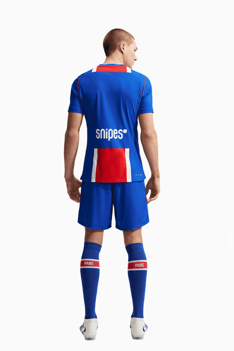 Шорти Nike PSG 26/27 Домакински екип Stadium (Син) - II1965-417 – снимка 2