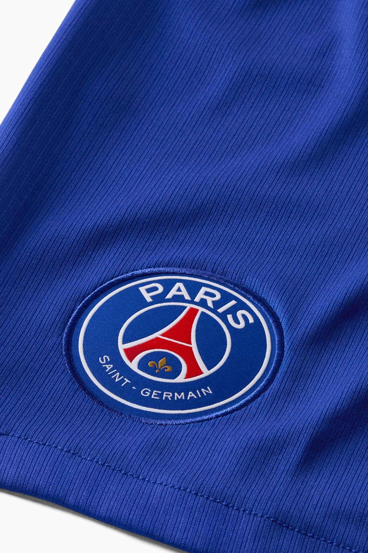 Шорти Nike PSG 26/27 Домакински екип Stadium (Син) - II1965-417 – снимка 5