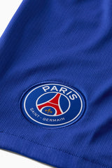 Шорти Nike PSG 26/27 Домакински екип Stadium (Син) - II1965-417 – снимка 5