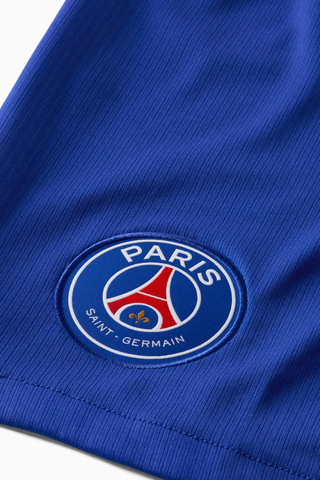 Шорти Nike PSG 26/27 Домакински екип Stadium (Син) - II1965-417 – снимка 5