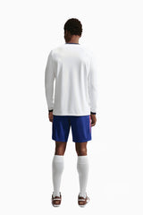 Шорти Nike PSG 26/27 Strike (Син) - II2611-457 – снимка 2