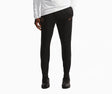 Долнище Nike PSG 26/27 Strike - II2790-010
