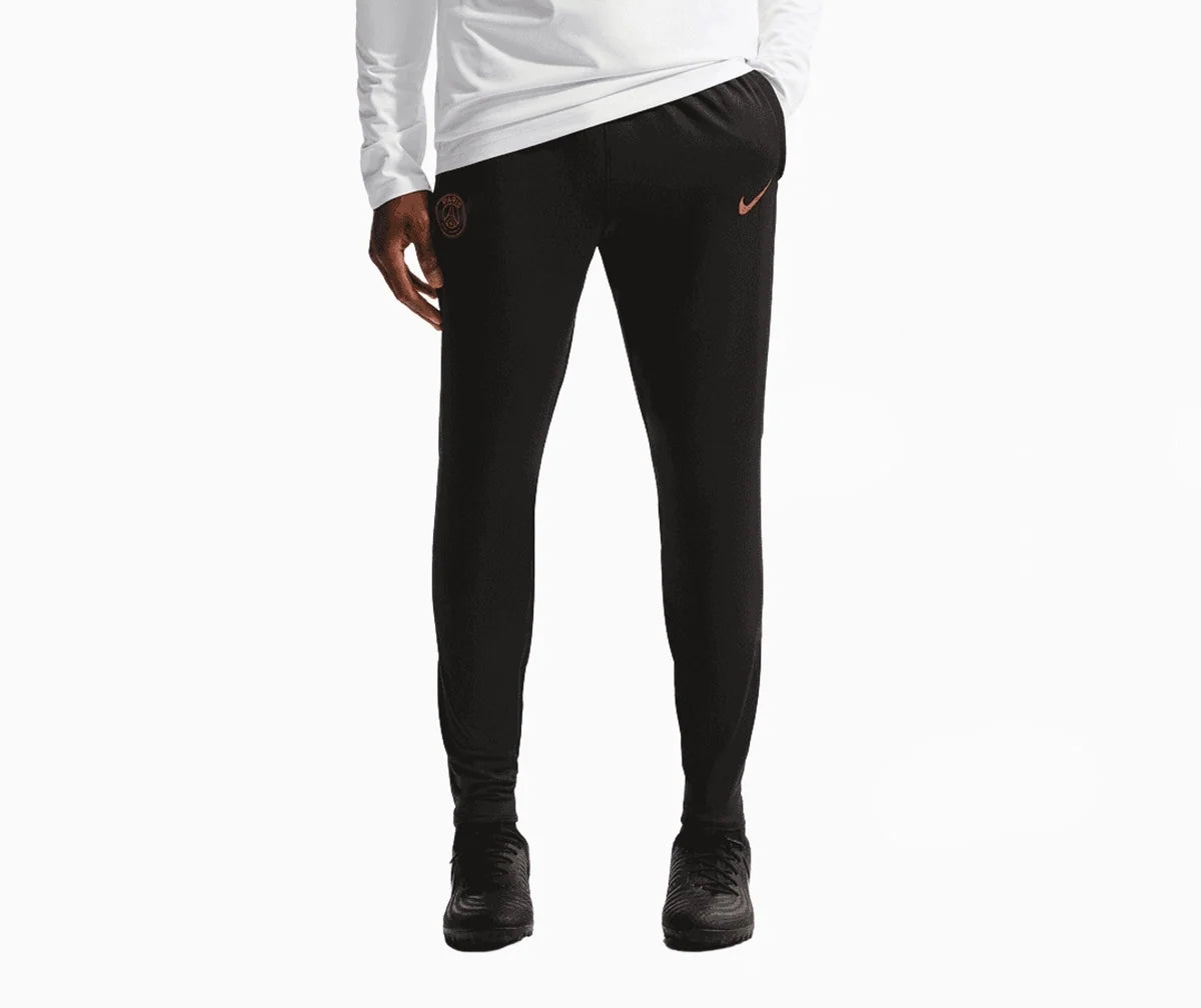 Долнище Nike PSG 26/27 Strike - II2790-010