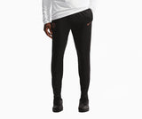 Долнище Nike PSG 26/27 Strike - II2790-010