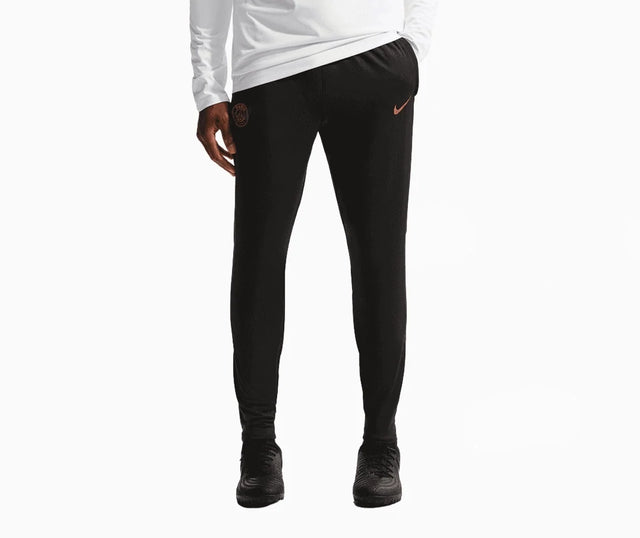 Долнище Nike PSG 26/27 Strike - II2790-010