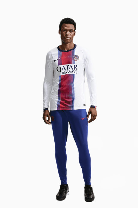 Спортно долнище Nike PSG 26/27 Strike (Тъмносин) - II2790-457