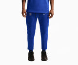 Долнище Nike PSG 26/27 Tech Fleece - II3258-417