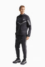 Спортно долнище Nike PSG 26/27 Tech Fleece (Сив) - IO3664-013
