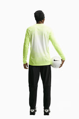 Спортно долнище Nike PSG 26/27 Tech (Черен) - II3160-010 – снимка 2