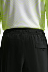 Спортно долнище Nike PSG 26/27 Tech (Черен) - II3160-010 – снимка 4
