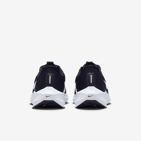 Мъжки маратонки Nike Pegasus 40 Black Iron Grey White - DV3853-001 – снимка 6