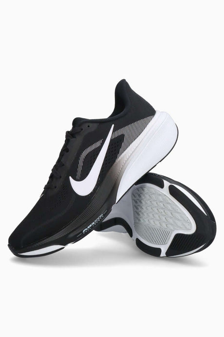 Мъжки маратонки Nike Pegasus 42 - IB1873-001