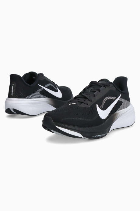 Мъжки маратонки Nike Pegasus 42 - IB1873-001 – снимка 2