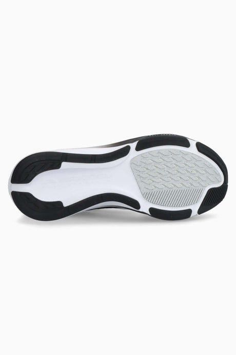 Мъжки маратонки Nike Pegasus 42 - IB1873-001 – снимка 4