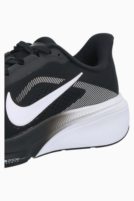 Мъжки маратонки Nike Pegasus 42 - IB1873-001 – снимка 5