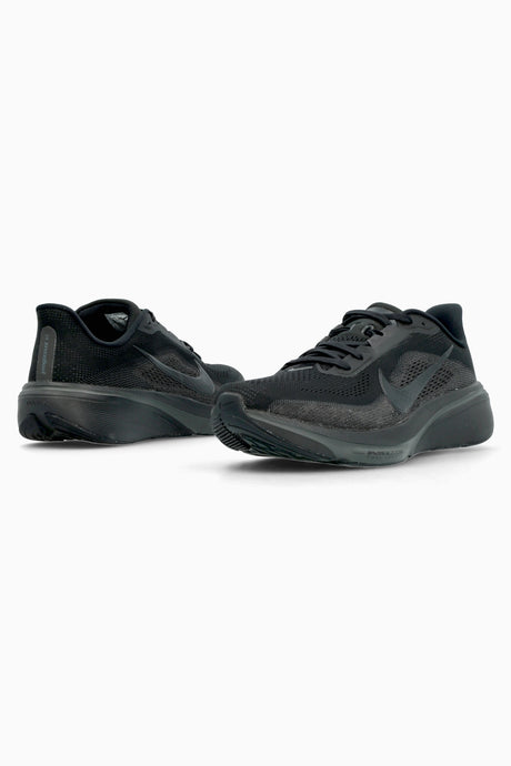 Мъжки маратонки Nike Pegasus 42 (Черен) - IB1873-003 – снимка 3